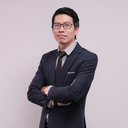 Bước tiến chiến lược trong chuyển đổi số giữa BMSTECH và Công ty cổ phần tư vấn và giải pháp Công nghệ Đông Nam Á