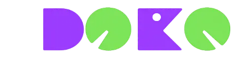 DOKO