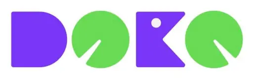 DOKO
